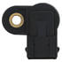 Motorad 1CS180 Engine Camshaft Position Sensor Engine Camshaft Position Sensor