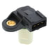 Motorad 1CS180 Engine Camshaft Position Sensor Engine Camshaft Position Sensor