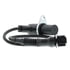Motorad 1CS181 Engine Camshaft Position Sensor Engine Camshaft Position Sensor