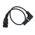 Motorad 1CS181 Engine Camshaft Position Sensor Engine Camshaft Position Sensor