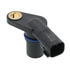 Motorad 1CS182 Engine Camshaft Position Sensor Engine Camshaft Position Sensor