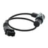 Motorad 1CS181 Engine Camshaft Position Sensor Engine Camshaft Position Sensor