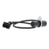 Motorad 1CS181 Engine Camshaft Position Sensor Engine Camshaft Position Sensor