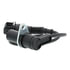 Motorad 1CS181 Engine Camshaft Position Sensor Engine Camshaft Position Sensor