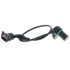 Motorad 1CS183 Engine Camshaft Position Sensor Engine Camshaft Position Sensor