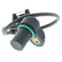 Motorad 1CS183 Engine Camshaft Position Sensor Engine Camshaft Position Sensor