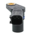 Motorad 1CS182 Engine Camshaft Position Sensor Engine Camshaft Position Sensor