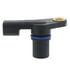 Motorad 1CS182 Engine Camshaft Position Sensor Engine Camshaft Position Sensor
