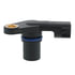 Motorad 1CS182 Engine Camshaft Position Sensor Engine Camshaft Position Sensor