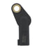 Motorad 1CS182 Engine Camshaft Position Sensor Engine Camshaft Position Sensor