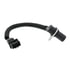 Motorad 1CS184 Engine Camshaft Position Sensor Engine Camshaft Position Sensor