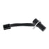 Motorad 1CS184 Engine Camshaft Position Sensor Engine Camshaft Position Sensor