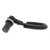 Motorad 1CS184 Engine Camshaft Position Sensor Engine Camshaft Position Sensor