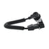 Motorad 1CS184 Engine Camshaft Position Sensor Engine Camshaft Position Sensor