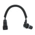 Motorad 1CS184 Engine Camshaft Position Sensor Engine Camshaft Position Sensor