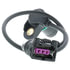 Motorad 1CS183 Engine Camshaft Position Sensor Engine Camshaft Position Sensor