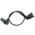 Motorad 1CS183 Engine Camshaft Position Sensor Engine Camshaft Position Sensor
