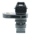 Motorad 1CS185 Engine Camshaft Position Sensor Engine Camshaft Position Sensor