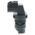 Motorad 1CS185 Engine Camshaft Position Sensor Engine Camshaft Position Sensor