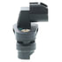 Motorad 1CS185 Engine Camshaft Position Sensor Engine Camshaft Position Sensor