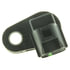 Motorad 1CS185 Engine Camshaft Position Sensor Engine Camshaft Position Sensor