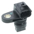 Motorad 1CS185 Engine Camshaft Position Sensor Engine Camshaft Position Sensor