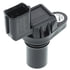 1CS187 by MOTORAD - Engine Camshaft Position Sensor