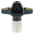 1CS191 by MOTORAD - Engine Camshaft Position Sensor