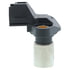 1CS191 by MOTORAD - Engine Camshaft Position Sensor