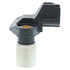 1CS191 by MOTORAD - Engine Camshaft Position Sensor