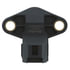 1CS191 by MOTORAD - Engine Camshaft Position Sensor