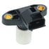 1CS191 by MOTORAD - Engine Camshaft Position Sensor