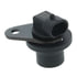 1CS192 by MOTORAD - Engine Camshaft Position Sensor