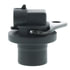 1CS192 by MOTORAD - Engine Camshaft Position Sensor
