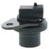 1CS192 by MOTORAD - Engine Camshaft Position Sensor