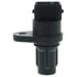 1CS197 by MOTORAD - Engine Camshaft Position Sensor