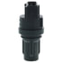 1CS197 by MOTORAD - Engine Camshaft Position Sensor