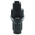 1CS197 by MOTORAD - Engine Camshaft Position Sensor