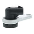 1CS196 by MOTORAD - Engine Camshaft Position Sensor