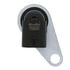 1CS196 by MOTORAD - Engine Camshaft Position Sensor