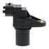 1CS198 by MOTORAD - Engine Camshaft Position Sensor