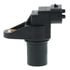 1CS198 by MOTORAD - Engine Camshaft Position Sensor