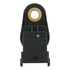 1CS198 by MOTORAD - Engine Camshaft Position Sensor