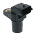 1CS198 by MOTORAD - Engine Camshaft Position Sensor