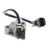 Motorad 1CS200 Engine Camshaft Position Sensor Engine Camshaft Position Sensor