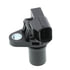 1CS201 by MOTORAD - Engine Camshaft Position Sensor