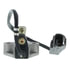 Motorad 1CS200 Engine Camshaft Position Sensor Engine Camshaft Position Sensor