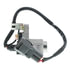 Motorad 1CS200 Engine Camshaft Position Sensor Engine Camshaft Position Sensor