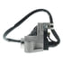 Motorad 1CS200 Engine Camshaft Position Sensor Engine Camshaft Position Sensor