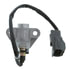 Motorad 1CS200 Engine Camshaft Position Sensor Engine Camshaft Position Sensor
